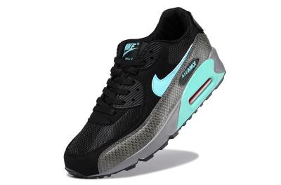 cheap nike air max 90 cheap no. 560